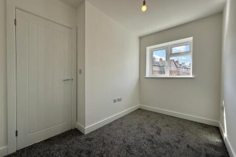 12 Bedroom Two.JPEG