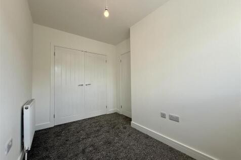 13 Bedroom Two.JPEG