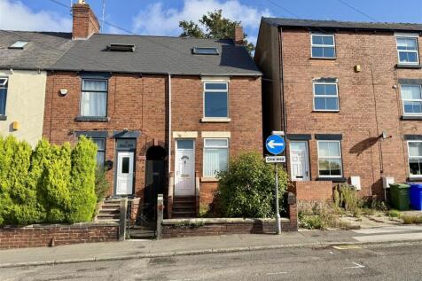 1 Front Elevation.JPEG