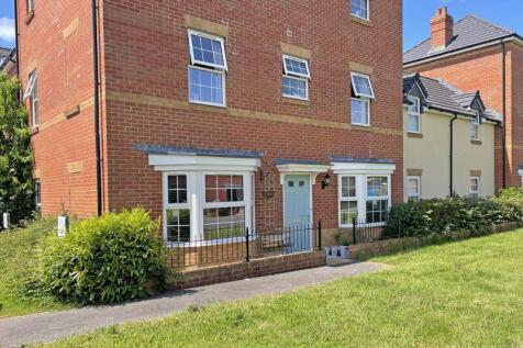 Sold property 7
