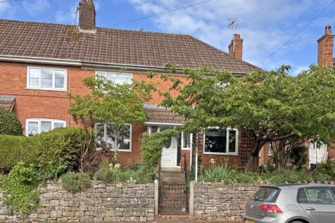 Sold property 6