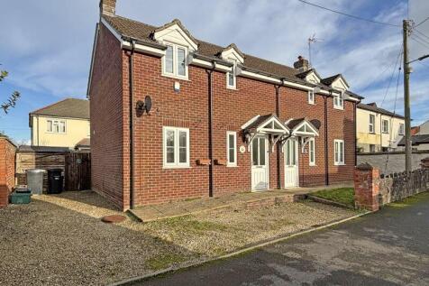 Sold property 8