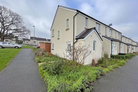 Sold property 5