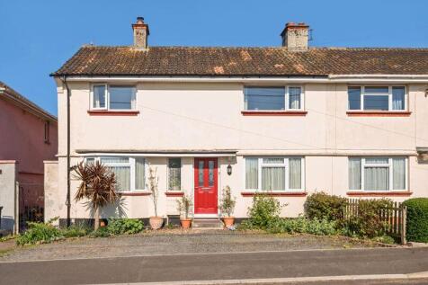 Sold property 2