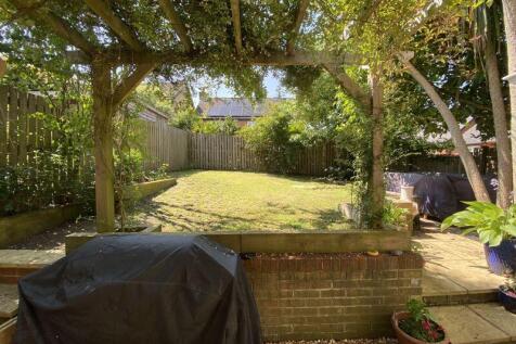 Photo 22
