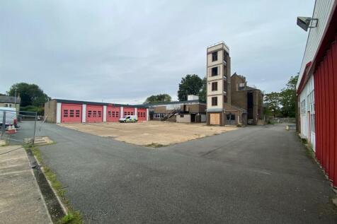 Pic 5.jpg