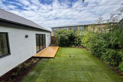 85a bab rd .jpg