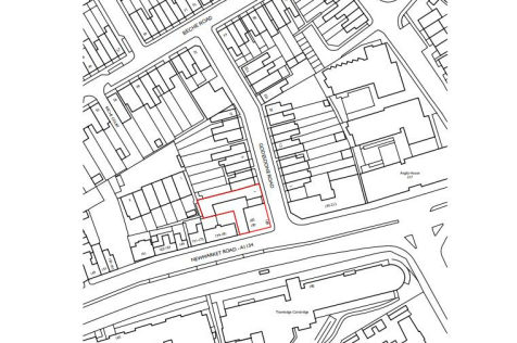 site plan.PNG