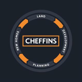 Cheffins-End-End-Graphic-onblue.jpg