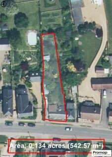 Promap-3019250-3117524-666-0.jpg