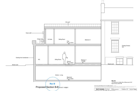 CHECK proposed plan external.PNG