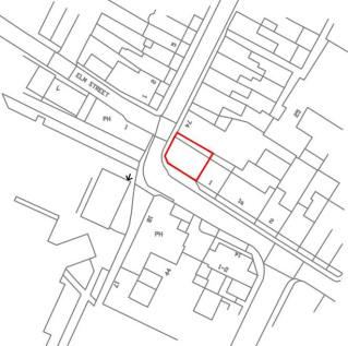 site boundary.PNG