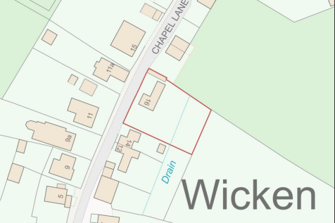 Location plan.PNG