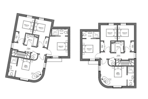 p1 and p2 first floor.PNG