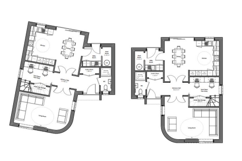 p1 and p2 ground floor.PNG