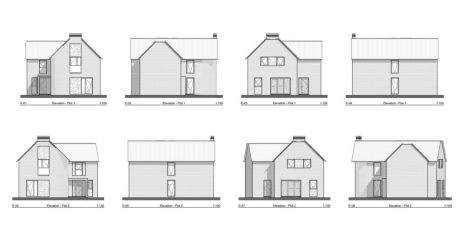 PRoposed elevations.PNG