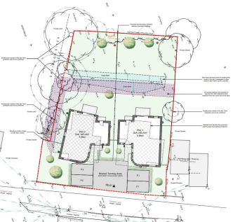 Site plan.PNG