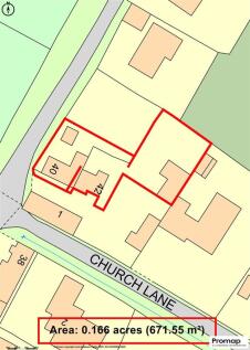 Promap-3049150-3147709-750-0.jpg
