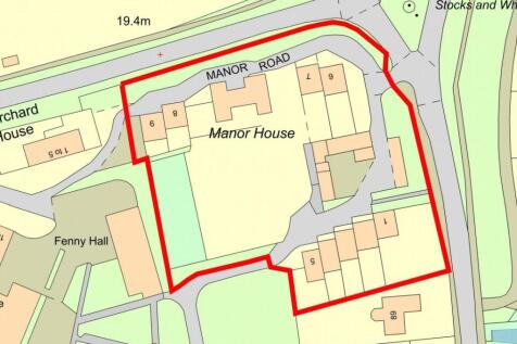 Meldreth Manor.jpg