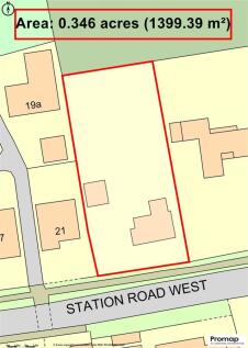 Promap-3084765-3182814-750-0.jpg