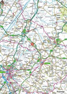 117 Mereside Soham - Location Plan.jpg