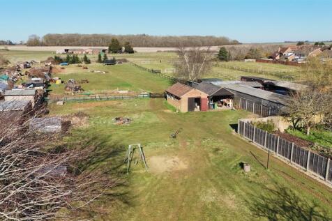 DJI_20250318152230_0045_D.JPG
