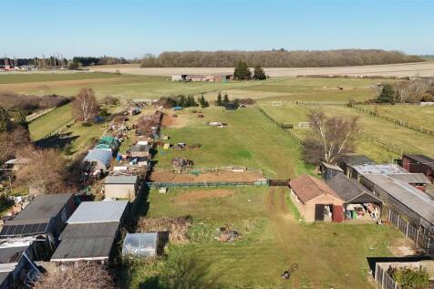 DJI_20250318152235_0046_D.JPG
