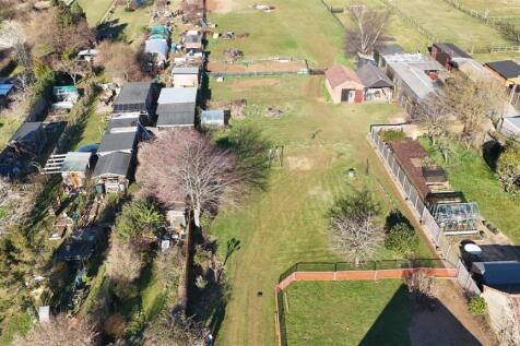 DJI_20250318152259_0048_D.JPG