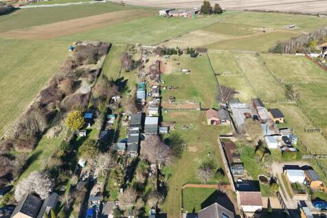 DJI_20250318152328_0051_D.JPG