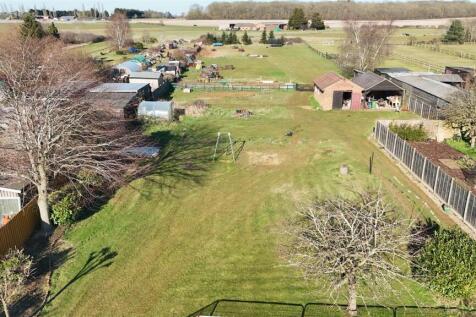 DJI_20250318152354_0054_D.JPG