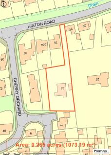 Promap-3153061-3250230.jpg