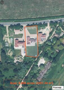 Promap-3153976-3251116.jpg