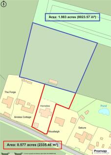 Promap-3124984-3222567-750-0.jpg