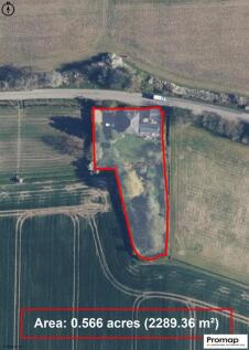 Promap-3155697-3252748-666-0.jpg