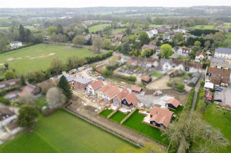 drone 2 blurred.jpg