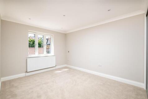 250618 - Plot 5 Halls Close, Braughing - 16.jpg