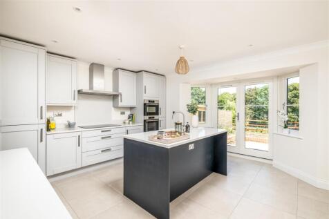 250618 - Plot 6 Halls Close, Braughing - 08.jpg