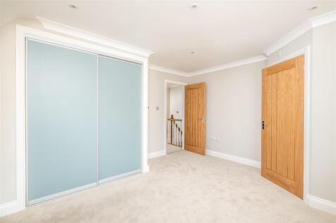 250618 - Plot 6 Halls Close, Braughing - 18.jpg
