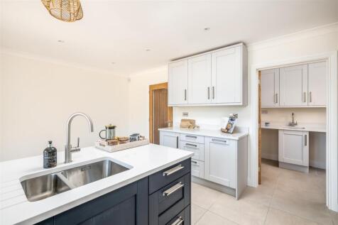 250618 - Plot 6 Halls Close, Braughing - 13.jpg