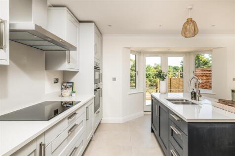 250618 - Plot 6 Halls Close, Braughing - 11.jpg