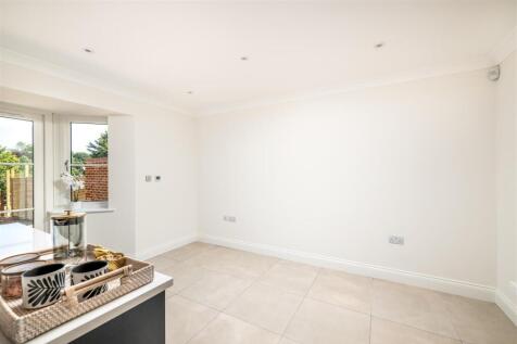 250618 - Plot 6 Halls Close, Braughing - 14.jpg