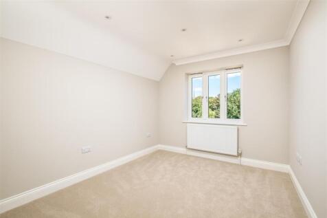 250618 - Plot 6 Halls Close, Braughing - 22.jpg