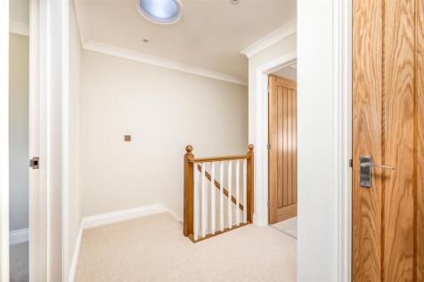 250618 - Plot 6 Halls Close, Braughing - 16.jpg