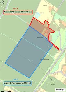 Promap-2412974-2519281-750-0.jpg