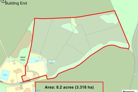 Promap-3163252-3260274-750-0.jpg