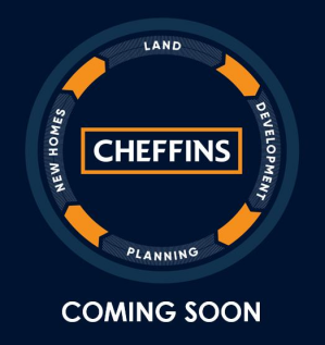 coming soon logo.png
