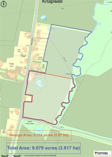 Promap-3241111-3337996-750-0.jpg