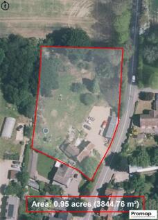 Promap-3172148-3268898-666-0.jpg