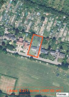 Promap-3177783-3274476.jpg