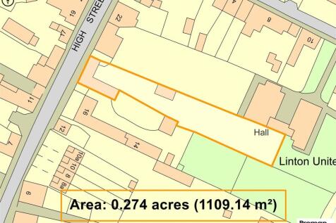 Promap-3184975-3281641-750-0.jpg